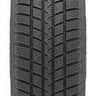 Thumbnail 4 for WinterCommand®