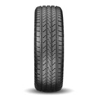 Thumbnail 2 for Endeavor Plus™