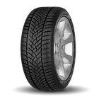 Thumbnail 1 for Ultra Grip® Performance Gen-1 ROF