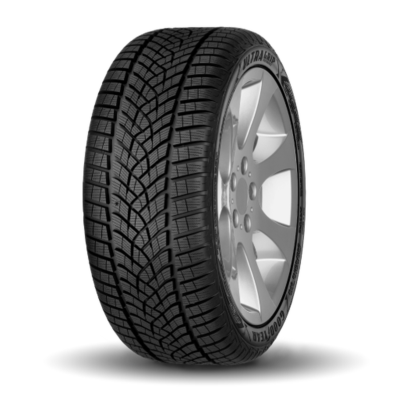 Ultra Grip® Performance Gen-1 ROF, , large