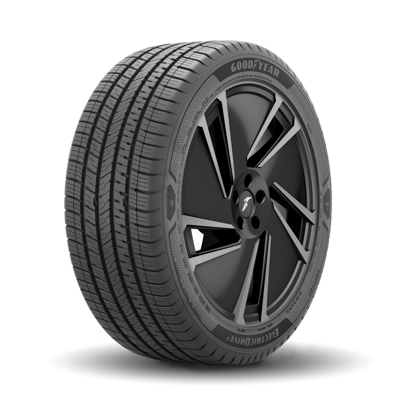 Shop Tires for 2024 Buick Encore GX Avenir | 245/45R19 Shop Tires for 2024 Buick Encore GX Avenir | 245/45R19