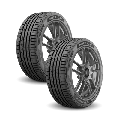 Edge® Sport Edge® Sport