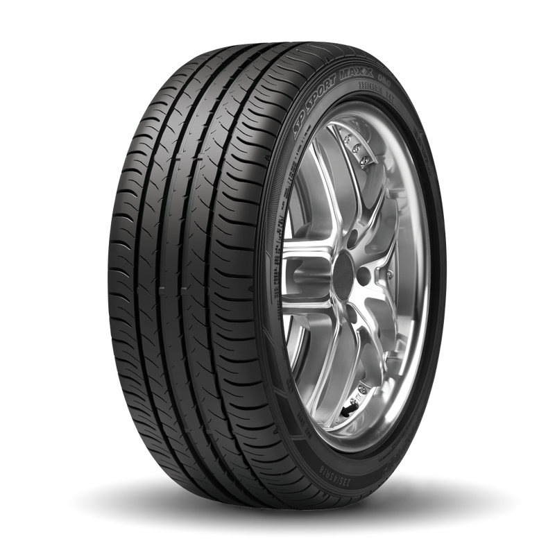 SP Sport Maxx® 050, SP Sport Maxx® 050