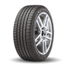 Thumbnail 1 for Eagle® F1 Asymmetric 2™ ROF