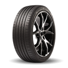 Thumbnail 1 for Eagle® Touring w/SoundComfort Technology®