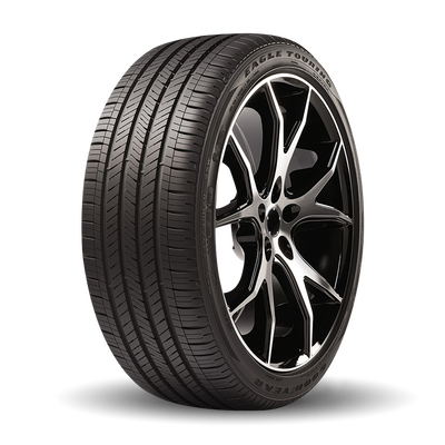 Shop Tires for 2019 Tesla Model S 75D | 245/45R19 | Goodyear Shop Tires for 2019 Tesla Model S 75D | 245/45R19 | Goodyear