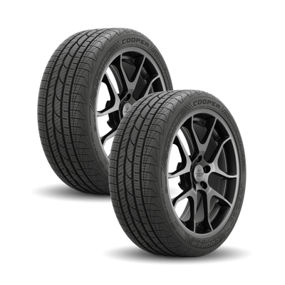 Cobra Instinct® Cobra Instinct®