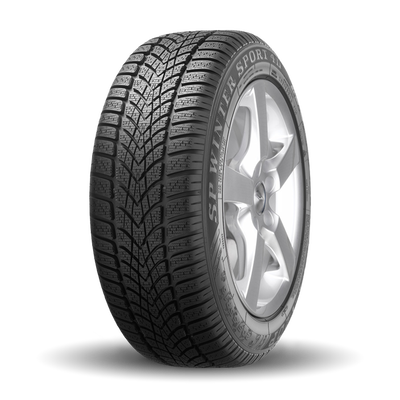 Shop Tires for 2021 Fiat 500X Pop | 215/55R18 | Goodyear Shop Tires for 2021 Fiat 500X Pop | 215/55R18 | Goodyear