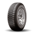 Thumbnail 1 for Wrangler® HP