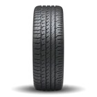 Thumbnail 2 for Eagle® F1 Asymmetric All-Season w/SoundComfort Technology®
