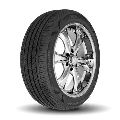 Shop Tires for 2006 Toyota Avalon Limited | 215/55R17 Shop Tires for 2006 Toyota Avalon Limited | 215/55R17
