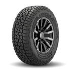 Thumbnail 1 for Discoverer Stronghold® AT