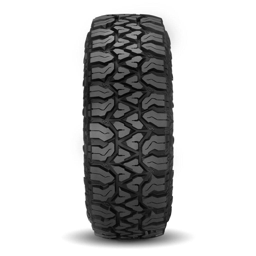 Thumbnail 2 for Fierce Attitude M/T &trade;