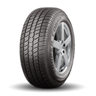 Thumbnail 1 for Cobra® Radial G/T™