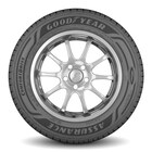 Thumbnail 3 for Assurance ComfortDrive®