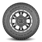 Thumbnail 3 for Wrangler TrailRunner AT®