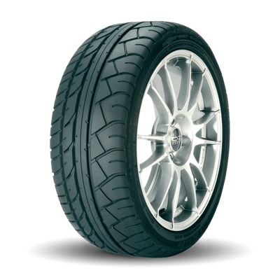 Ultra Grip® 8 Performance Tires | Goodyear Auto Service