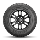 Thumbnail 3 for Wrangler DuraTrac® RT-LT