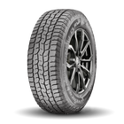 Thumbnail 1 for Discoverer® Snow Claw®