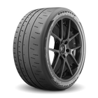 Thumbnail 1 for Eagle® F1 SuperCar® 3R