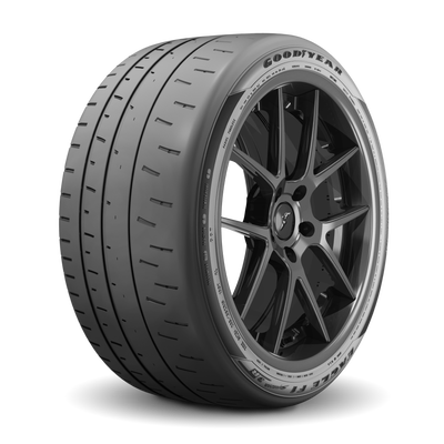Eagle® F1 SuperCar® 3R Eagle® F1 SuperCar® 3R