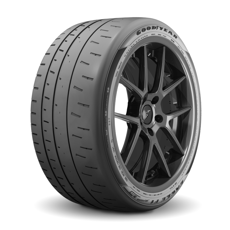 Eagle® F1 SuperCar® 3R, , large