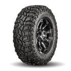 Thumbnail 1 for Discoverer® STT Pro™