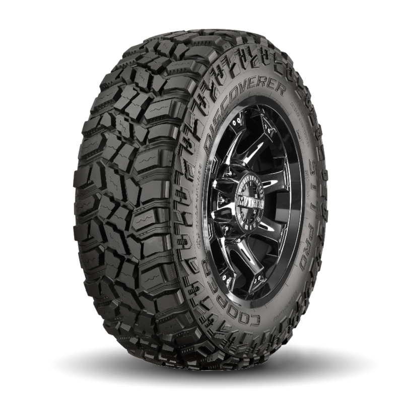 Discoverer® STT Pro™, Discoverer® STT Pro™