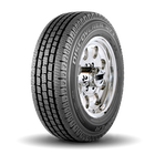 Thumbnail 1 for Discoverer® HT3™