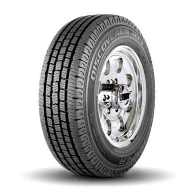 Cooper Tires | Goodyear Auto Service Cooper Tires | Goodyear Auto Service