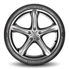 Thumbnail 2 for Eagle® F1 SuperSport