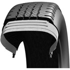 Thumbnail 4 for Wrangler Territory® HT