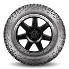 Thumbnail 3 for Discoverer® Rugged Trek®
