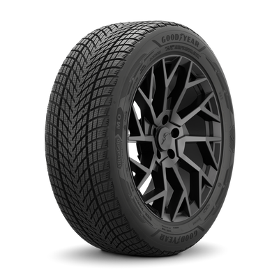 Ultra Grip® Performance 3 Ultra Grip® Performance 3