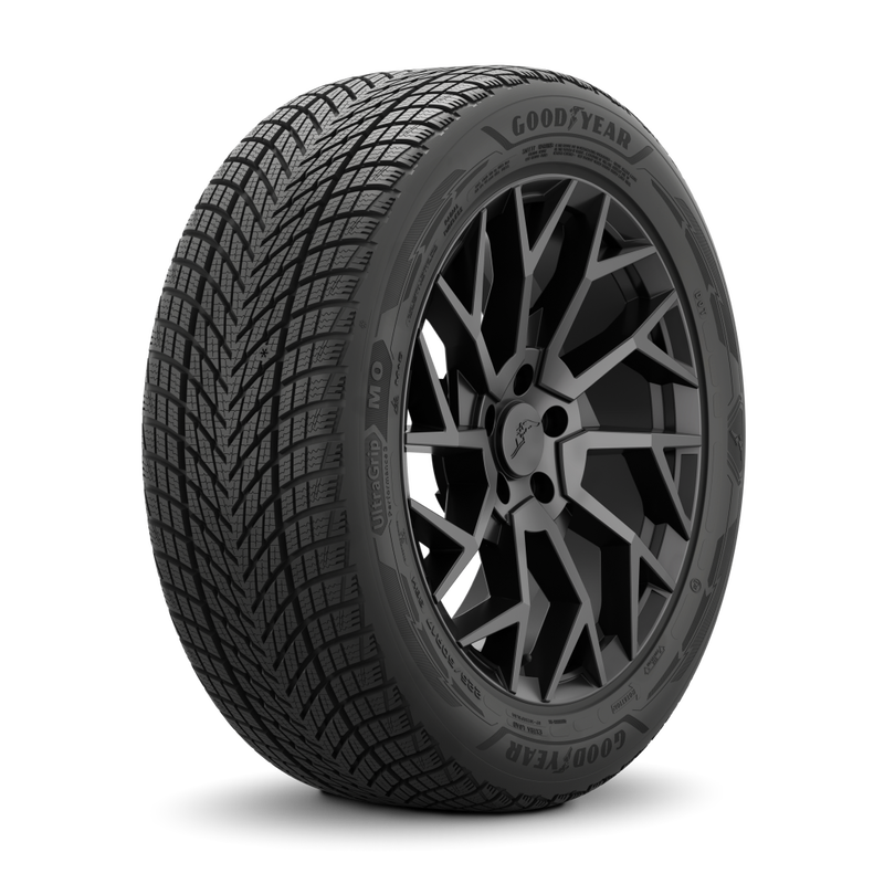 Shop Tires for 2024 Acura RDX SH-AWD A-Spec | 255/45R20 Shop Tires for 2024 Acura RDX SH-AWD A-Spec | 255/45R20