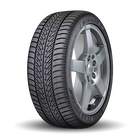 Thumbnail 1 for Ultra Grip® 8 Performance