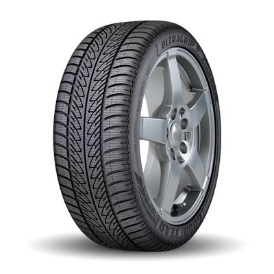 Shop Tires for 2023 BMW 2 Series 228i xDrive Gran Coupe Shop Tires for 2023 BMW 2 Series 228i xDrive Gran Coupe