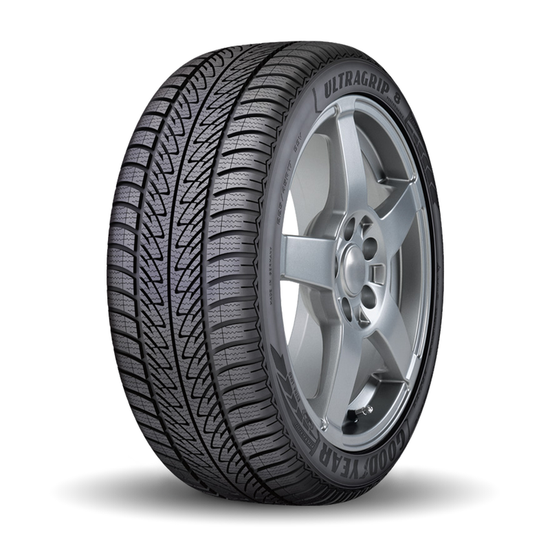 Ultra Grip® 8 Performance, , large