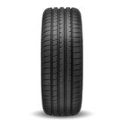Thumbnail 2 for Eagle® F1 Asymmetric 3 w/SoundComfort Technology™