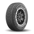 Thumbnail 1 for Wrangler Territory® AT (Light Truck)