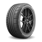 Thumbnail 1 for Eagle® F1 SuperCar® 3