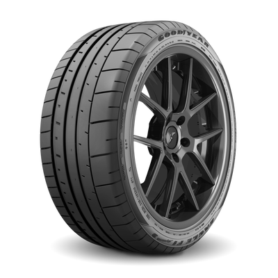 Eagle® F1 SuperCar® 3 Eagle® F1 SuperCar® 3