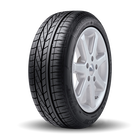 Thumbnail 1 for Excellence® ROF