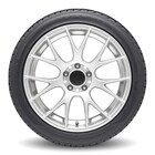 Thumbnail 3 for Eagle® Sport All-Season ROF