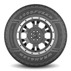 Thumbnail 7 for Wrangler® Workhorse® HT
