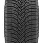 Thumbnail 4 for Assurance WeatherReady® 2