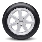 Thumbnail 3 for Excellence® ROF