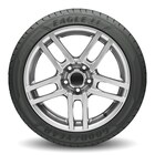 Thumbnail 3 for Eagle® F1 Asymmetric 2™ ROF