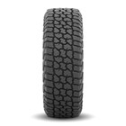 Thumbnail 2 for Discoverer Stronghold® AT