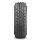 Thumbnail 6 for Wrangler® Workhorse® HT